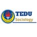 TEDÜ Sosyoloji (@tedusosyoloji) Twitter profile photo TEDÜ Sosyoloji (@tedusosyoloji) Twitter profile photo