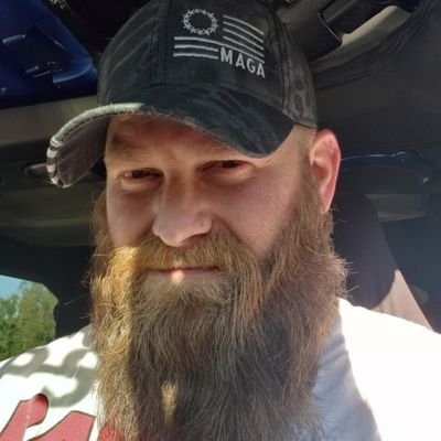 DqveB's profile picture. 