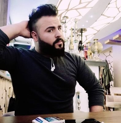 Merhaba02244365's profile picture. 