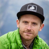 Jan Virt (@janvirtphoto) 's Twitter Profile