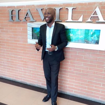 Oriyomiakinron4's profile picture. Very calm like carrying people long fun to be with at all time am also a straight forward person