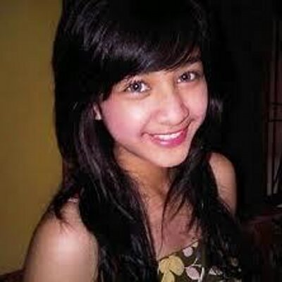 usernamekamu's profile image