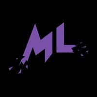 The Missing Link (@missinglinktm) 's Twitter Profile
