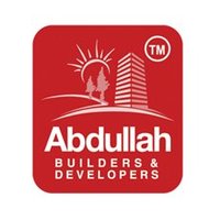 Abdullah Group(@ABDBuilders) 's Twitter Profile Photo