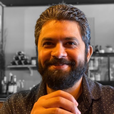 chetanpandya's profile picture. 