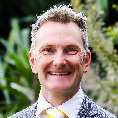 Jason is the Director of Ray White Rural VIC & TAS & specialises in the marketing & sale of agribusinesses, farm & premium country lifestyle property.