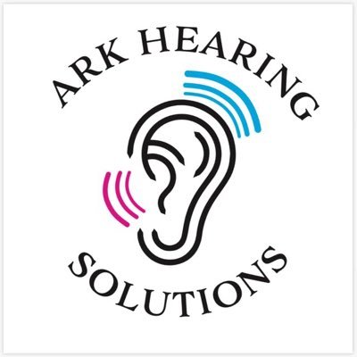 ArkHearing's profile picture. Microsuction Earwax Removal specialist and Qualified Hearing Aid Audiologist HERTS & BUCKS. Call 07513919766 to book your appointment