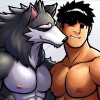 humbuged (@humbuged) 's Twitter Profile Photo