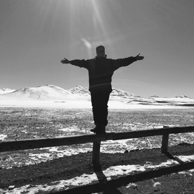 pelmazoy's profile picture. 