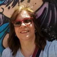 Xiomara González L (@gonzalezxe) 's Twitter Profile