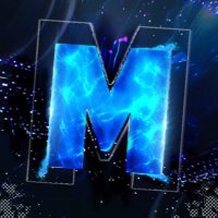 MasterMind 2.0 (@mastermind204) 's Twitter Profile