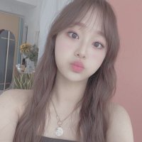 츄츄! ･ᴗ･(@chuuops) 's Twitter Profile Photo