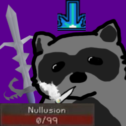 rut469's profile picture. Sweaty af