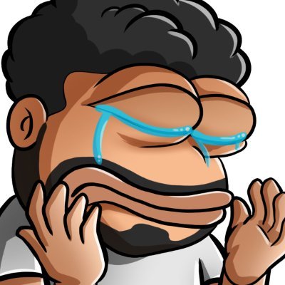 flakezcyt's profile picture. fortnite youtuber 950k+ subs