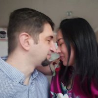 Doncho Gunchev (@donchogunchev) 's Twitter Profile Photo Doncho Gunchev (@donchogunchev) 's Twitter Profile Photo