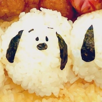 6Wu53lHUAikeqen's profile picture. 