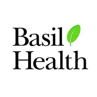 BasilHealth™️ (@basilhealth) 's Twitter Profile