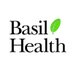 BasilHealth™️ (@BasilHealth) Twitter profile photo