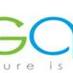 MicroAlgae Training (@algaetraining) Twitter profile photo MicroAlgae Training (@algaetraining) Twitter profile photo