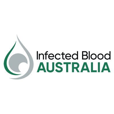 Seeking justice for Australian victims of the Infected Blood Scandal