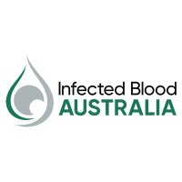 Infected Blood Australia(@InfectedBloodAu) 's Twitter Profile Photo
