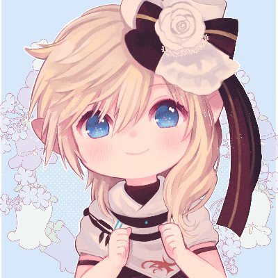 Akon☽* ʜᴀᴅᴇsさんのプロフィール画像