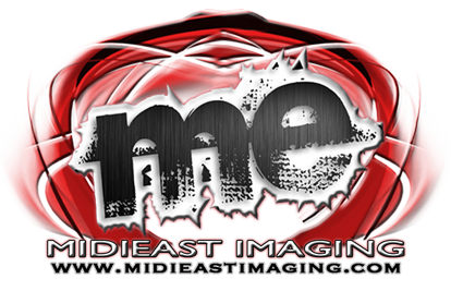 Mixing, mastering along with voice & production imaging for commercials, sweepers, narration, mixtapes, drops & even voicemails. #LetsWork
