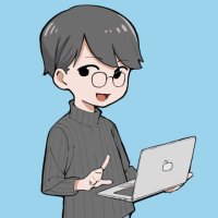 みのる🐬1記事も書かずに月80万円ブロガー (@minoruvm) Twitter profile photo