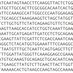 GenomeMining (@mininggenome) Twitter profile photo GenomeMining (@mininggenome) Twitter profile photo