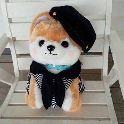 mahorobastyle1's profile picture. 「中部短歌会」所属/「OCTO」参加/通訳案内士/たまに山にも登ります。三重県伊勢市出身/第一歌集『カウントダウン』(ながらみ書房)/第二歌集『異邦人』(北冬舎)/第三歌集『バベル』(短歌研究社)