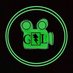 Green-Light Creations (@greenlightcrea1) Twitter profile photo Green-Light Creations (@greenlightcrea1) Twitter profile photo