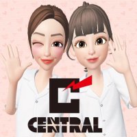 セントラルパーク女子宣伝部とゆかいな⁇仲間たち(●´ω`●) (@centralpark1010) 's Twitter Profile