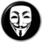 eltromercioperu's profile image