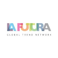 LaFutura (@lafutura_) 's Twitter Profile Photo LaFutura (@lafutura_) 's Twitter Profile Photo
