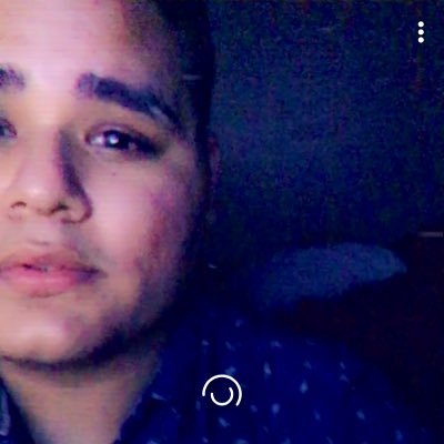 Hi how are you? Just follow me on Instagram @aaron_bigpapi until I I try figuring this Twitter thing :)