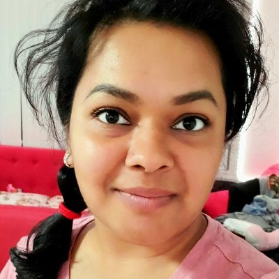 Information specialist at ISB, mother, daughter, wife, crazy music lady..