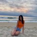 kayla (@kaylajix) Twitter profile photo kayla (@kaylajix) Twitter profile photo