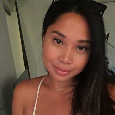 chessnut_Z's profile picture. 