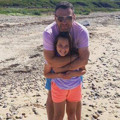 nolankev77's profile picture. 