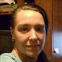 Emma Meeks - @Dark31Rose - Twitter