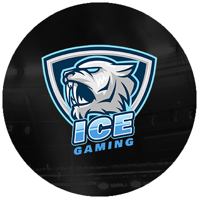 Ice Gaming