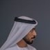 محمد مصبّح المزروعي (@mazroi) Twitter profile photo محمد مصبّح المزروعي (@mazroi) Twitter profile photo