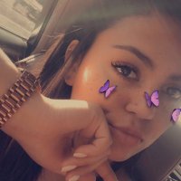 Keely Rochard Sudberry (@_keelsss_) 's Twitter Profile