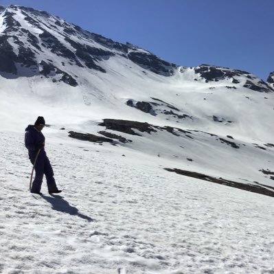 babagyani99's profile picture. Football , Music, Cinema ,Geopolitics. blr