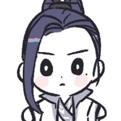 뭐さんのプロフィール画像