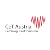 CoT Austria (@cotaustria) 's Twitter Profile Photo CoT Austria (@cotaustria) 's Twitter Profile Photo