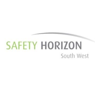 A leading provider of Health and Safety Consultancy, Training and Support, based in Bristol (covering the South-West of England and South Wales)