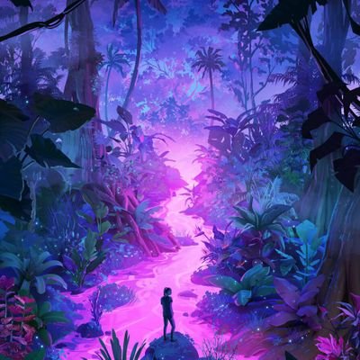 22// // Games {Apex / COD Warzone // Fortnite //}