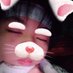いっくん (@wb5j4vf0glkc7y7) Twitter profile photo いっくん (@wb5j4vf0glkc7y7) Twitter profile photo