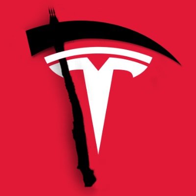 tesla4k Profile Picture